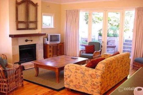 Property photo of 5 Daly Street Daylesford VIC 3460