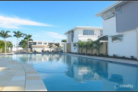 40/6 Suncoast Beach Dr, Mount Coolum, QLD 4573