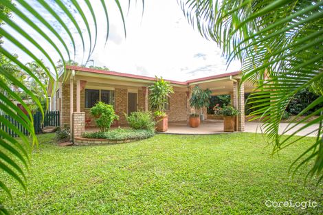 Property photo of 26 John Oxley Avenue Rural View QLD 4740