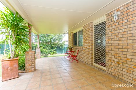 Property photo of 26 John Oxley Avenue Rural View QLD 4740