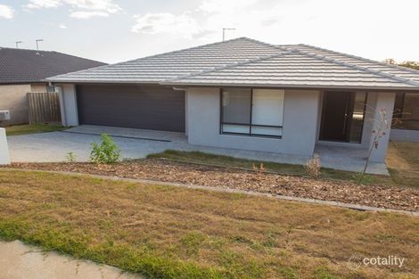 58 Henry St, Brassall, QLD 4305