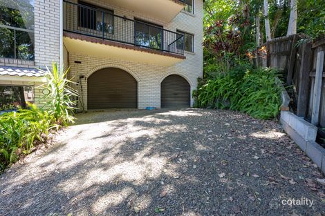 7/2 Durroon Ct, Ocean Shores, NSW 2483