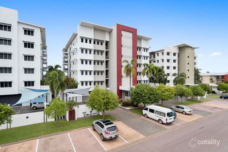 Property photo of 206/71B Progress Drive Nightcliff NT 0810