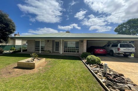 101 Macauley St, Deniliquin, NSW 2710
