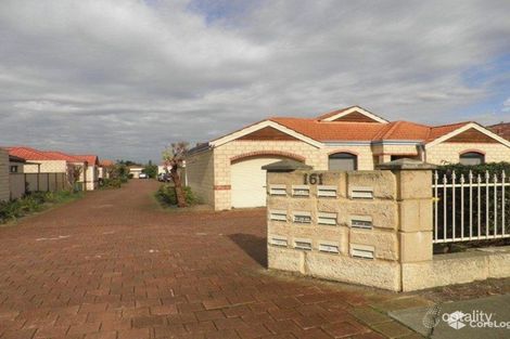 10/161 Sevenoaks St, Cannington, WA 6107