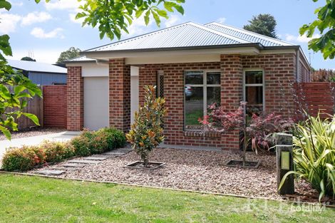 Property photo of 12B Victoria Street Trentham VIC 3458