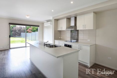 Property photo of 12B Victoria Street Trentham VIC 3458