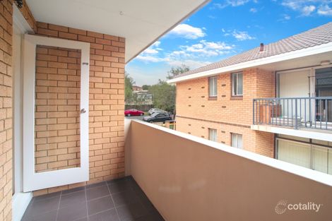 Property photo of 4/40 Myers Street Roselands NSW 2196