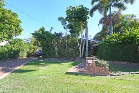 Property photo of 6 Wedge Street Urraween QLD 4655