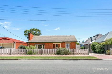 16 Blackburn Ave, Glenelg North, SA 5045