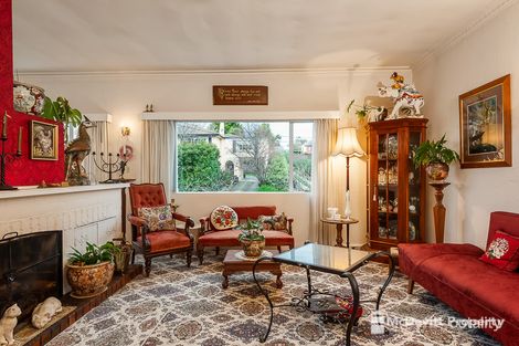 Property photo of 41 Waimea Avenue Sandy Bay TAS 7005