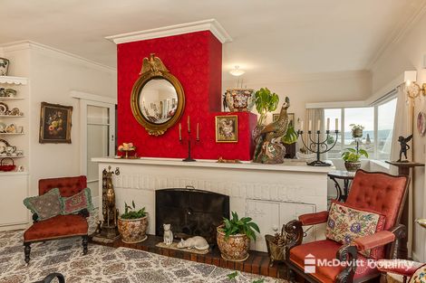 Property photo of 41 Waimea Avenue Sandy Bay TAS 7005