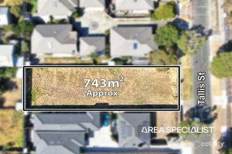 52 Tallis St, Norlane, VIC 3214