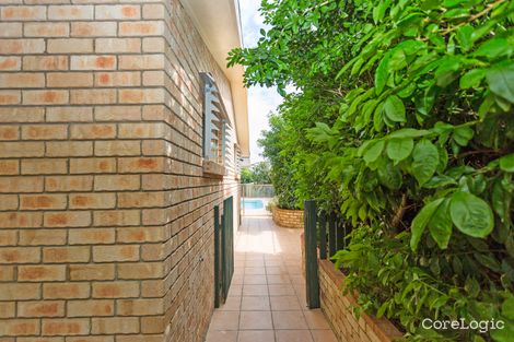 Property photo of 26 John Oxley Avenue Rural View QLD 4740