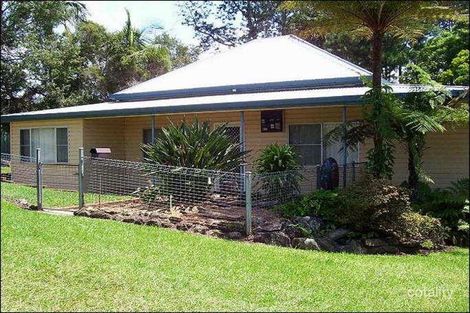 12 Lyon St, Bellingen, NSW 2454