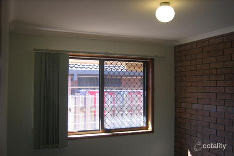 Property photo of 9/83 Sutton Street Redcliffe QLD 4020