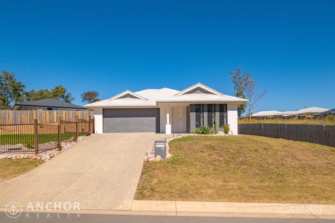 37 Kimberley Ave, Southside, QLD 4570