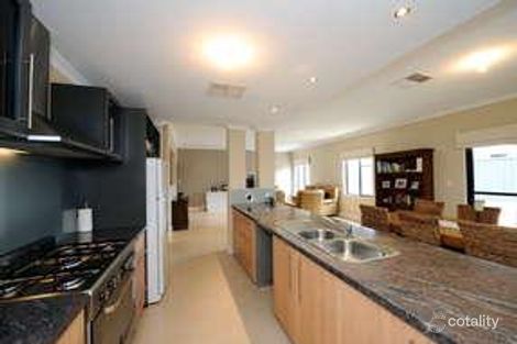 Property photo of 3 Waxflower Way Baldivis WA 6171