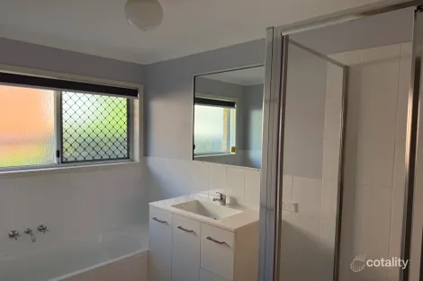 Property photo of 22 Turrum Street Scarness QLD 4655