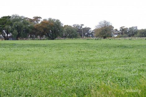 Property photo of 202 Butts Road Numurkah VIC 3636