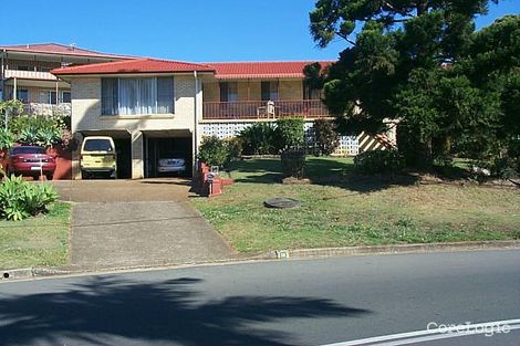 Property photo of 18 Laura Street Banora Point NSW 2486