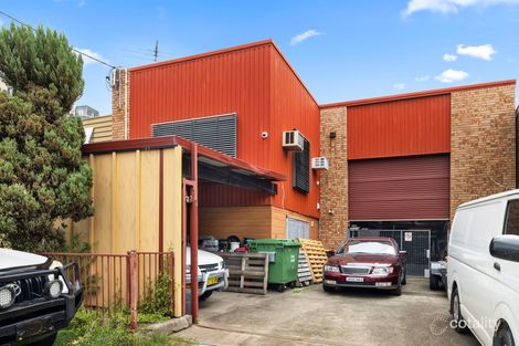 6 Marsh St, Clyde, NSW 2142