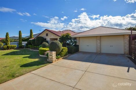 Property photo of 18 Sobota Street Somerville WA 6430