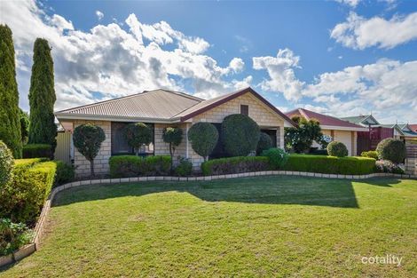 Property photo of 18 Sobota Street Somerville WA 6430