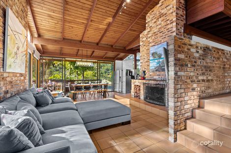 Property photo of 34 Toolara Street The Gap QLD 4061