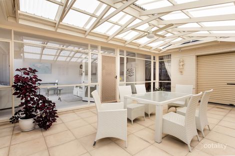 Property photo of 9 Torrens Street Linden Park SA 5065
