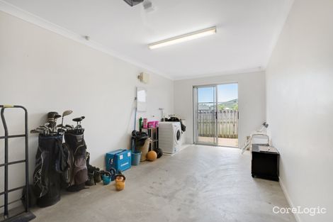 Property photo of 2/10 Fitzpatrick Street Walkerston QLD 4751