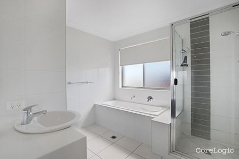 Property photo of 2/10 Fitzpatrick Street Walkerston QLD 4751