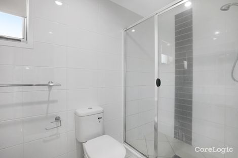 Property photo of 2/10 Fitzpatrick Street Walkerston QLD 4751