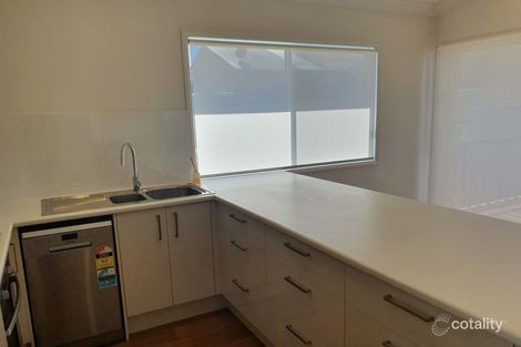 Property photo of 8/26 Andrew Road Greenbank QLD 4124