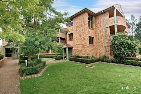 10/149 Waldron Rd, Chester Hill, NSW 2162