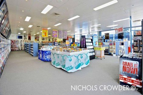 Property photo of 7/488-498 Hampton Street Hampton VIC 3188