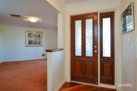 Property photo of 18 Sobota Street Somerville WA 6430