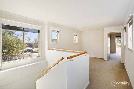 Property photo of 17 Mujeres Walk Epping VIC 3076