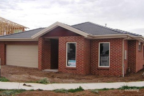 Property photo of 6 Moondani Avenue St Albans VIC 3021
