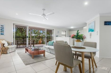 Property photo of 7/73 Swan Street Gordon Park QLD 4031