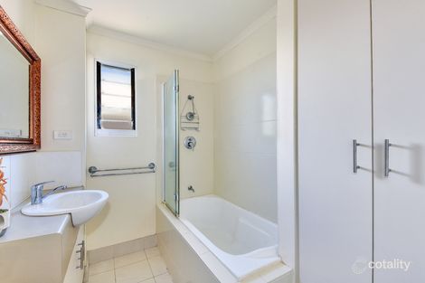 Property photo of 3/17 Sunset Drive Coconut Grove NT 0810