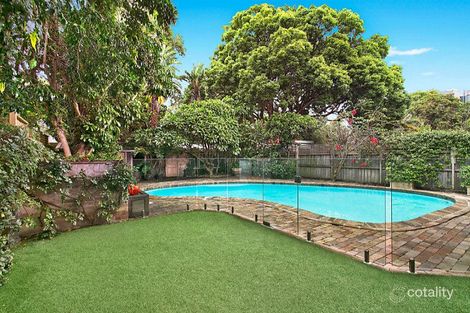 Property photo of 21 Darley Road Randwick NSW 2031