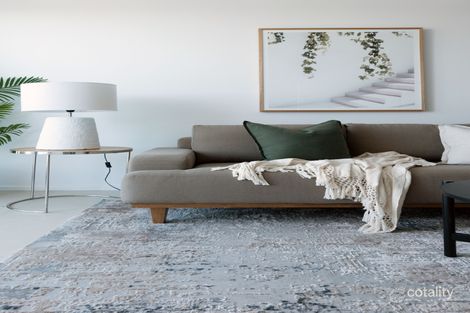 Property photo of 7/221 John Gorton Drive Wright ACT 2611