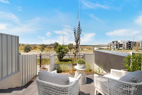 Property photo of 7/221 John Gorton Drive Wright ACT 2611