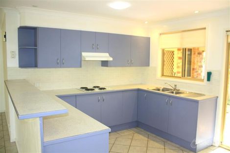 Property photo of 30 Beachside Way Yamba NSW 2464