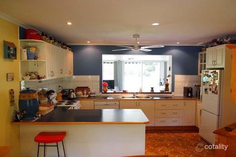 10 Claret Ct, Bright, VIC 3741