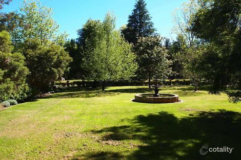 Property photo of 166A Delany Avenue Bright VIC 3741