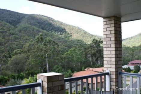 Property photo of 24 Archerview Terrace Frenchville QLD 4701