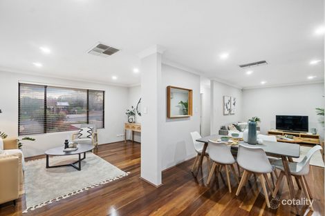 Property photo of 8 Hartleap Lane Beldon WA 6027