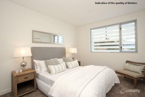 8/4-6 Shackel Ave, Brookvale, NSW 2100